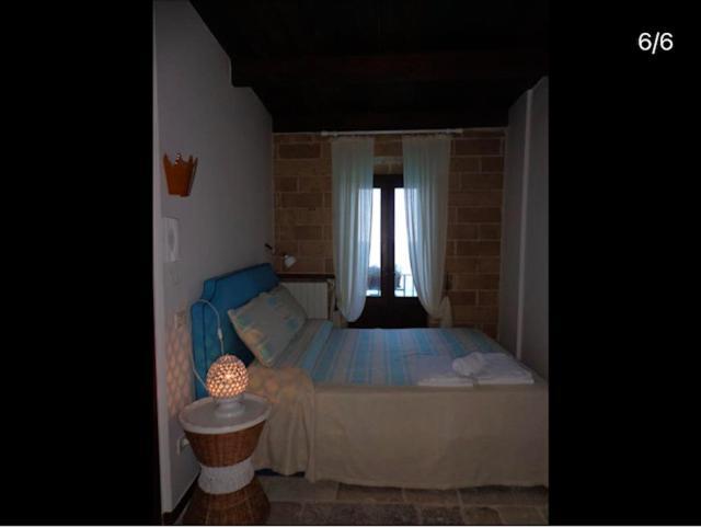 פולינאנו א מארה La Torretta Del Senatore מראה חיצוני תמונה